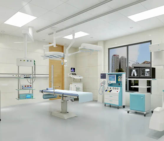 AYX爱游戏官网入口 | 爱游戏AYX体育服务 | AYX爱游戏网址一览医用气体工程厂家 AYX爱游戏官网入口 | 爱游戏AYX体育服务 | AYX爱游戏网址一览医用气体工程厂家